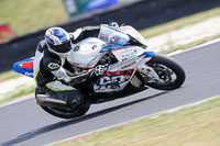 25-to-27th-july-2019;Slovakia-Ring;event-digital-images;motorbikes;no-limits;peter-wileman-photography;trackday;trackday-digital-images